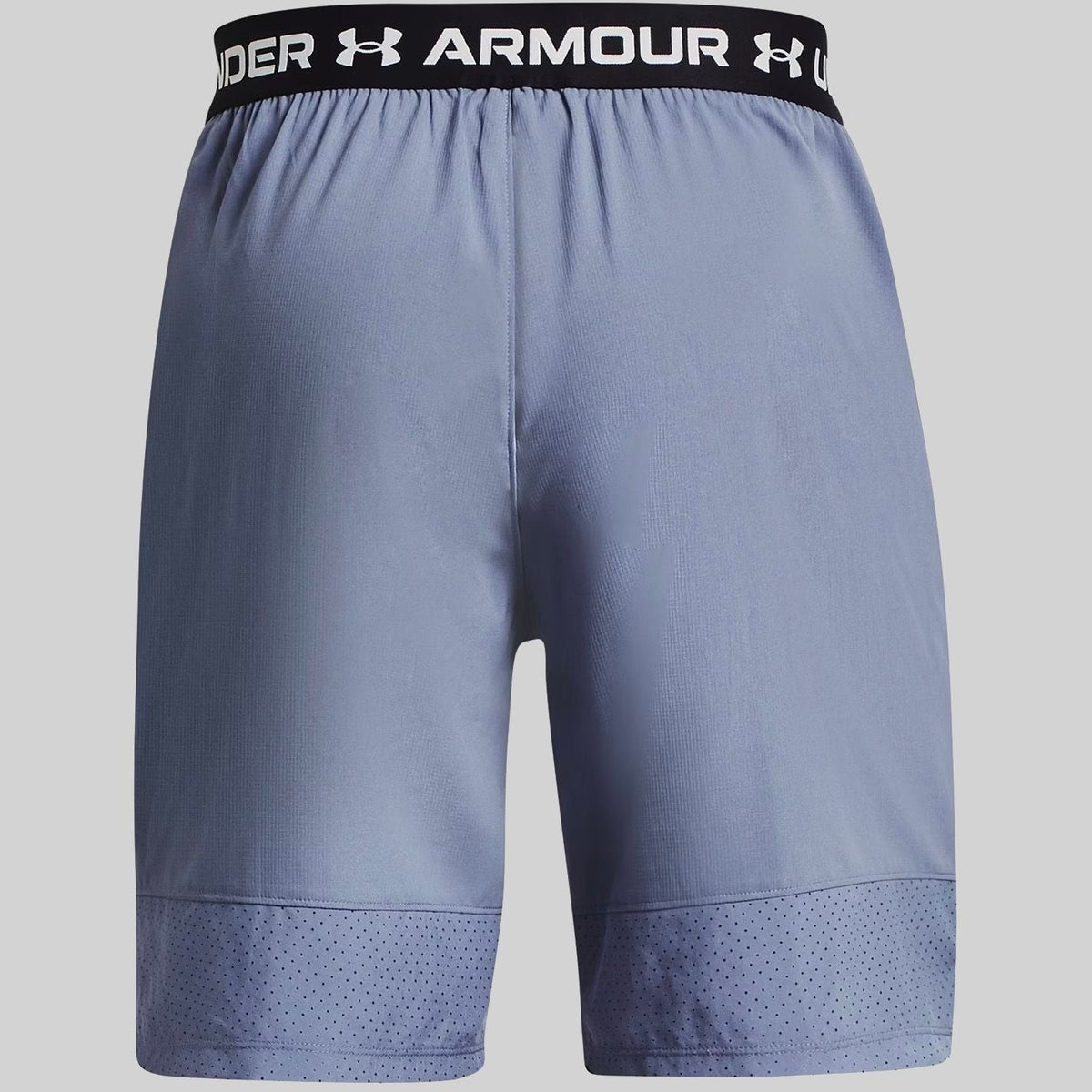 Under Armour Vanquish Shorts