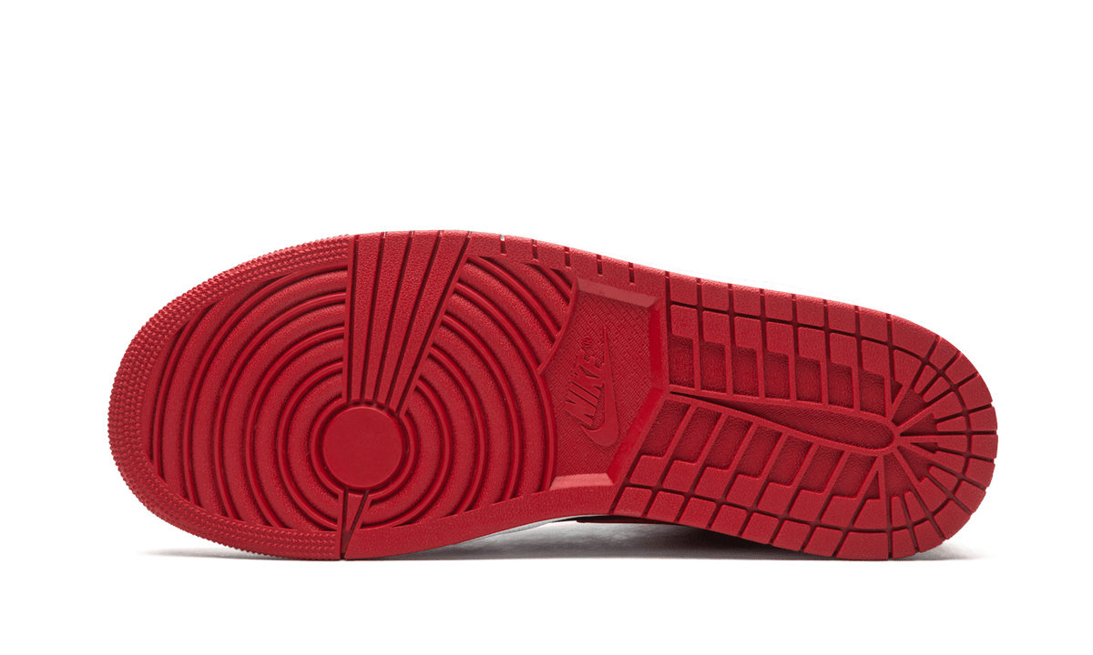 JORDAN 1 MID BANNED 2020