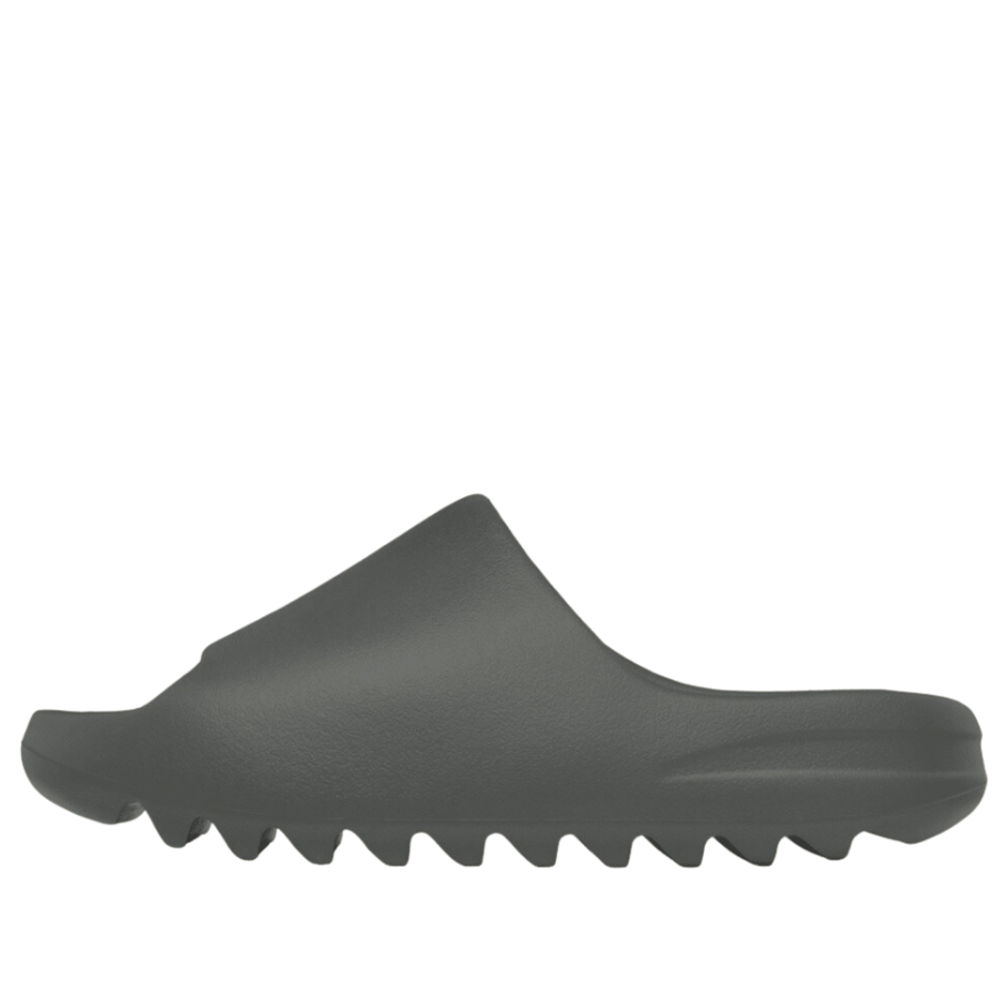 adidas Yeezy Slide 'Dark Onyx' ID5103