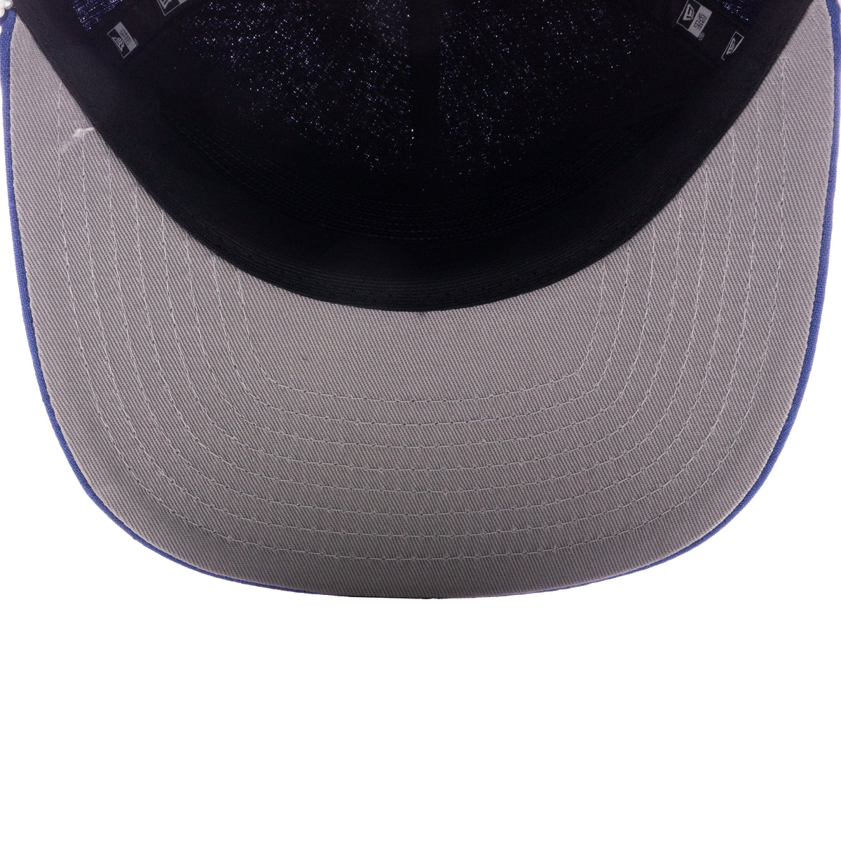 Pearl Rope Golfer - Arizona Diamondbacks