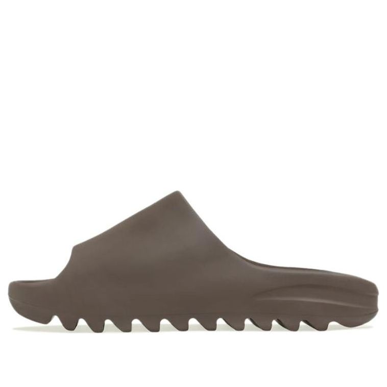 adidas Yeezy Slide 'Soot' 2021 GX6141