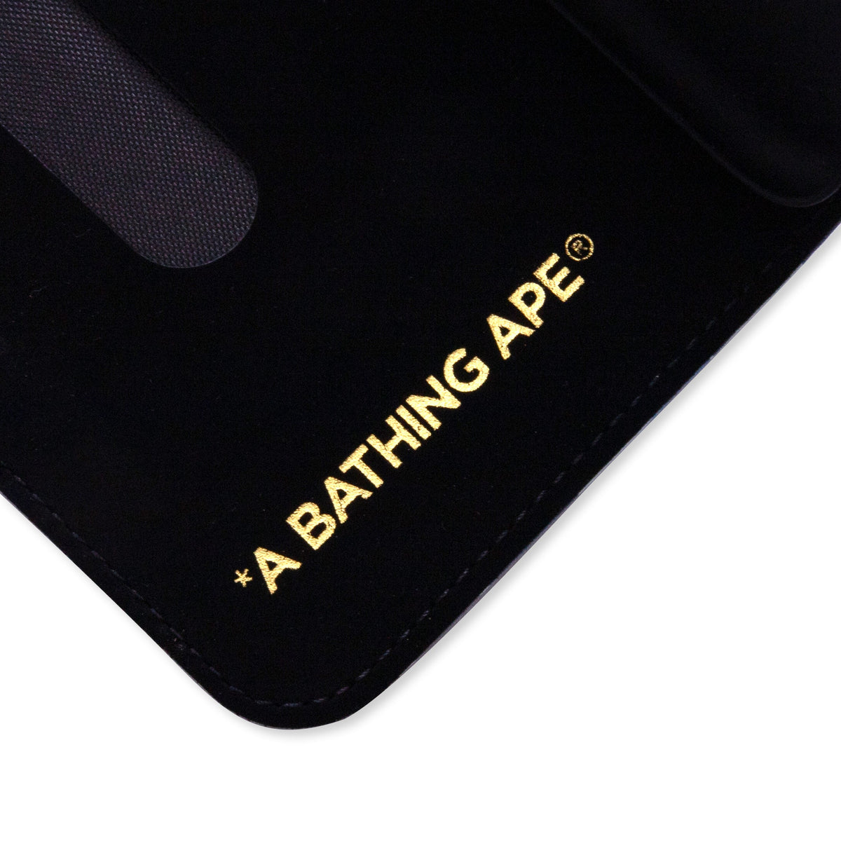 ABC iPhone 7 Case - Blue
