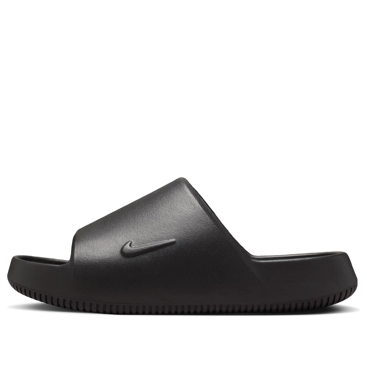 Nike Calm 2.0 Slides 'Black' IB0183-001