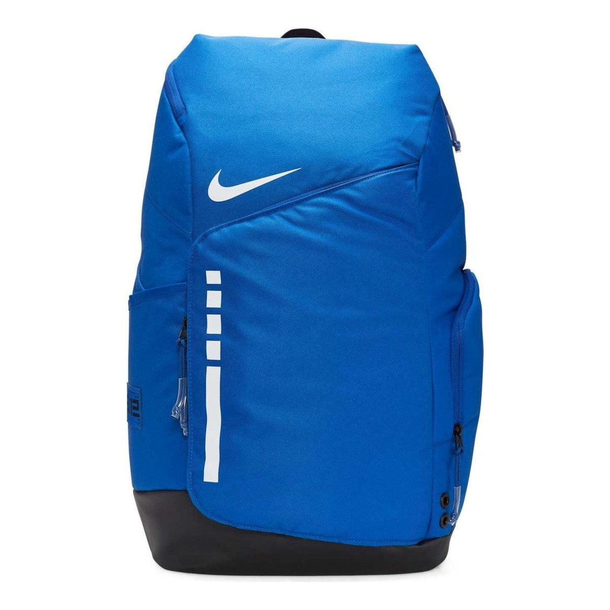 Nike Hoops Elite Backpack 32L 'Blue White' DX9786-480