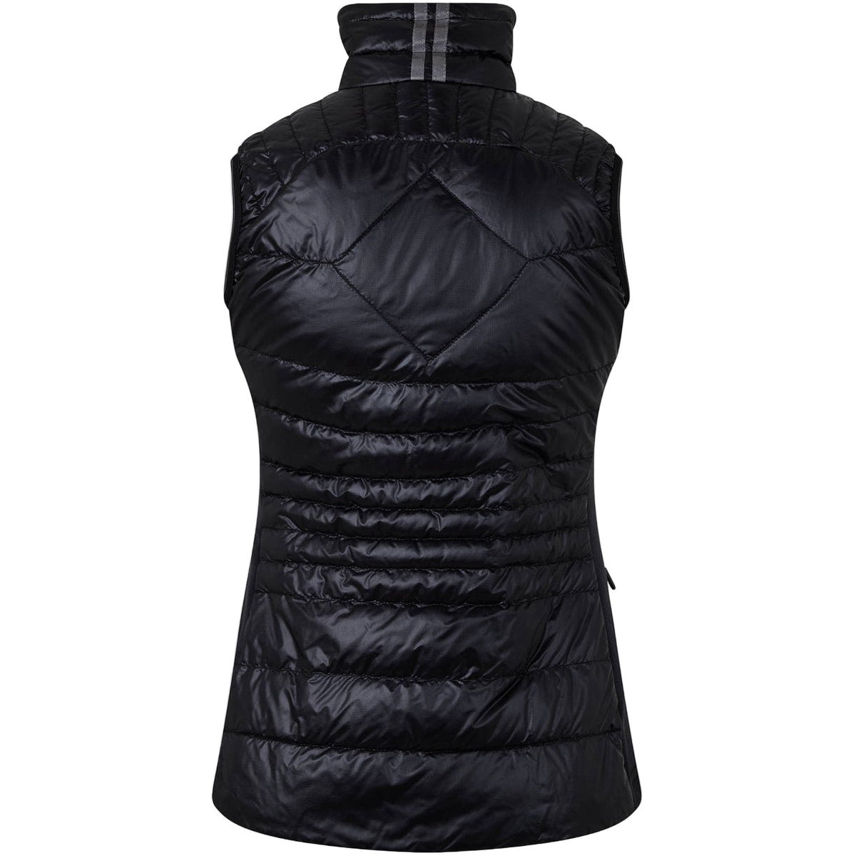 Womens Canada Goose Hybridge Bodywarmer