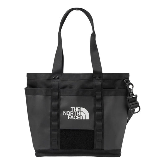 THE NORTH FACE Casual Shoulder Bag 'Black' 3KZU53R