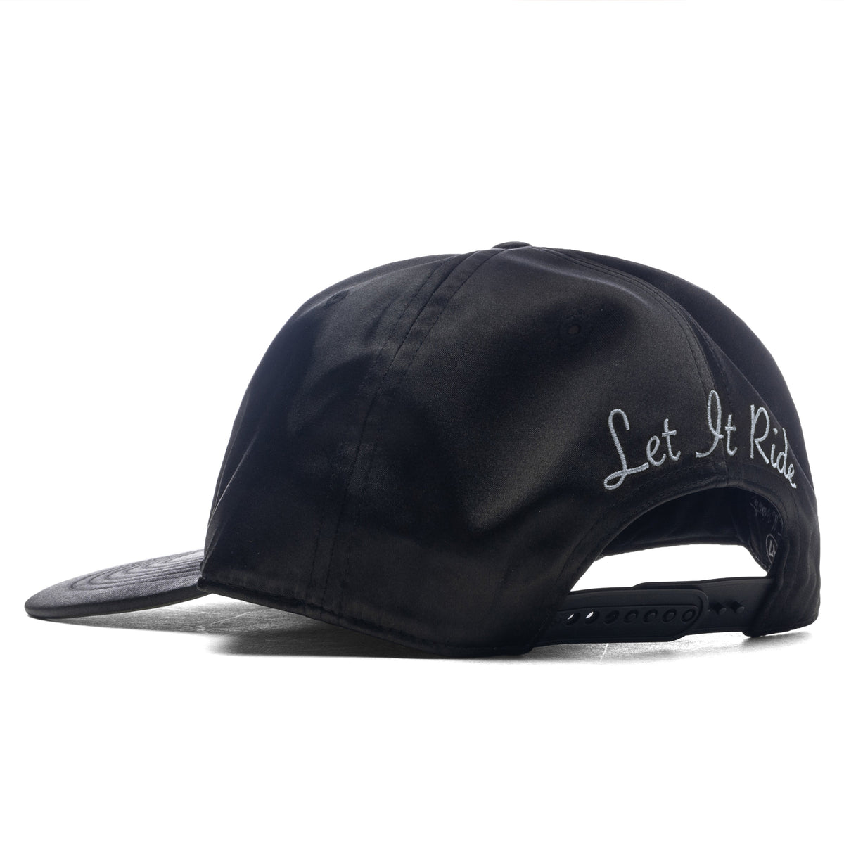 47 Brand X Tyrrell Winston 47 Hitch - San Antonio Spurs