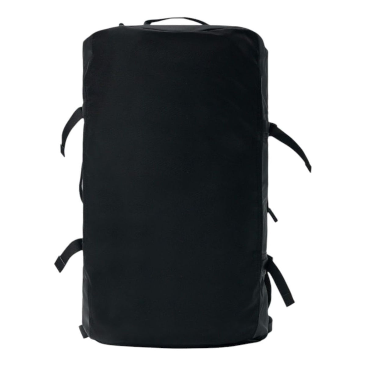THE NORTH FACE Bag 'Black' 52ST53R