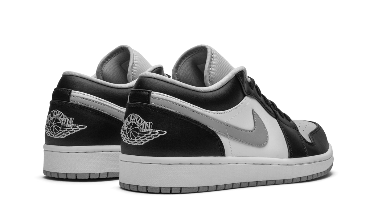 JORDAN 1 LOW SHADOW
