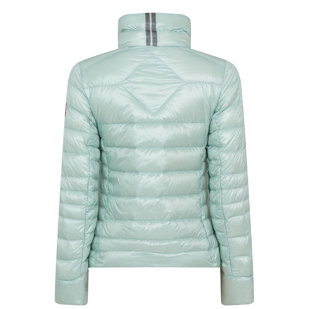 Womens Canada Goose Cypress Jacket