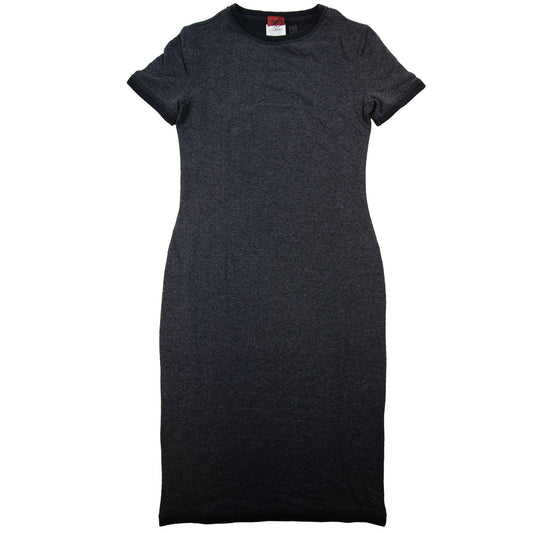 Pre-Loved Womens Dress Grey 28"