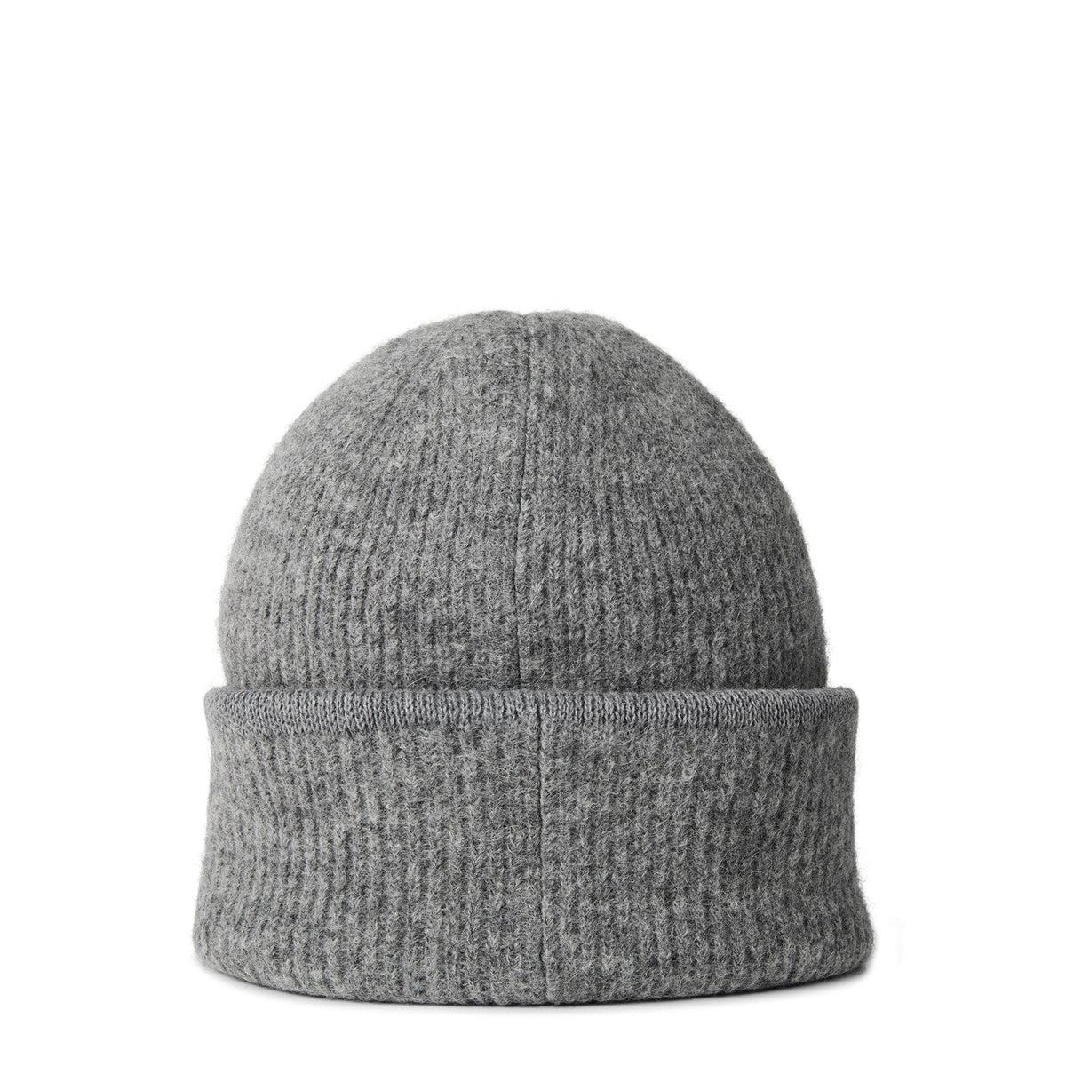 Womens Jacquemus' Le Gros Grain Beanie