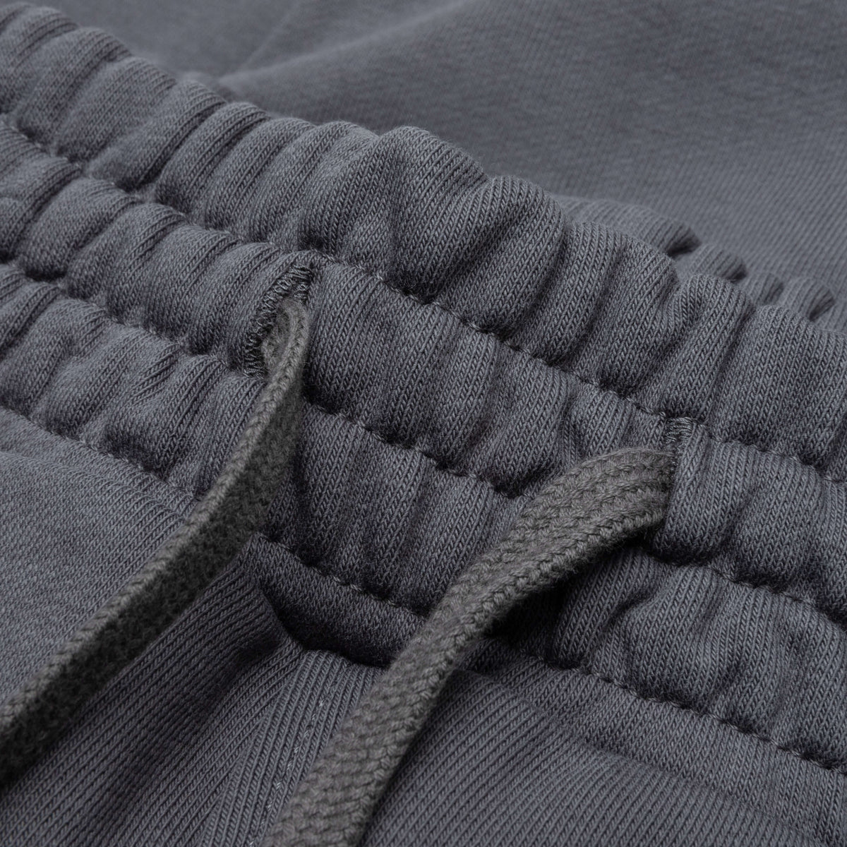 A-Cold-Wall x Converse Short - Pavement