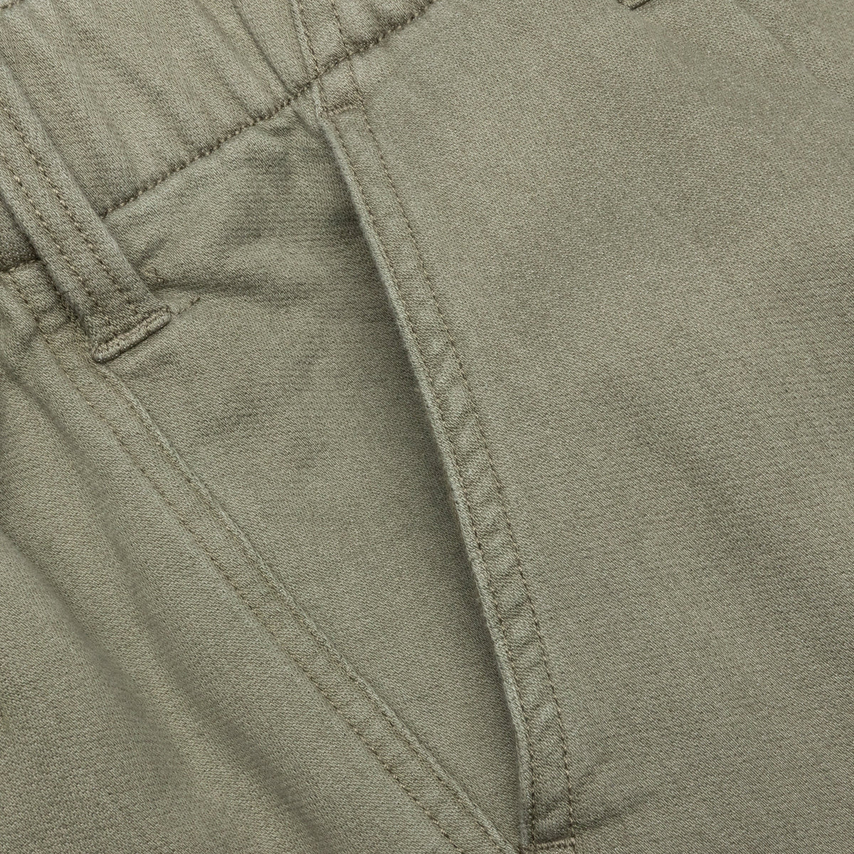 adidas Originals x 5P Pants - Khaki