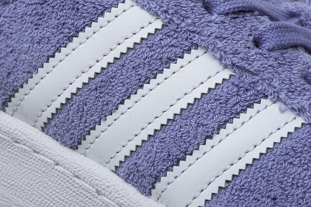 adidas Originals x South Park Campus 80s SP "Towelie" - Purple