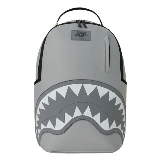 Sprayground Shark Central 2.0 Backpack 'Haze' B9638