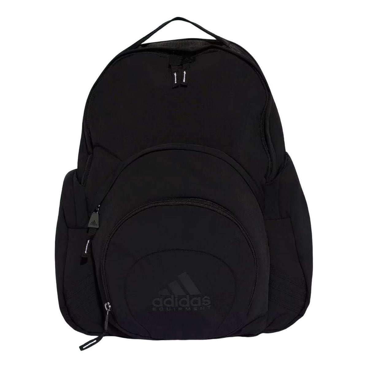 adidas Equipment BP Backpack 'Black' KQ6360