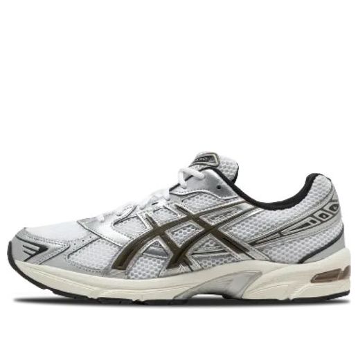 (GS) ASICS Gel-1130 'Clay Canyon' 1204A163-104