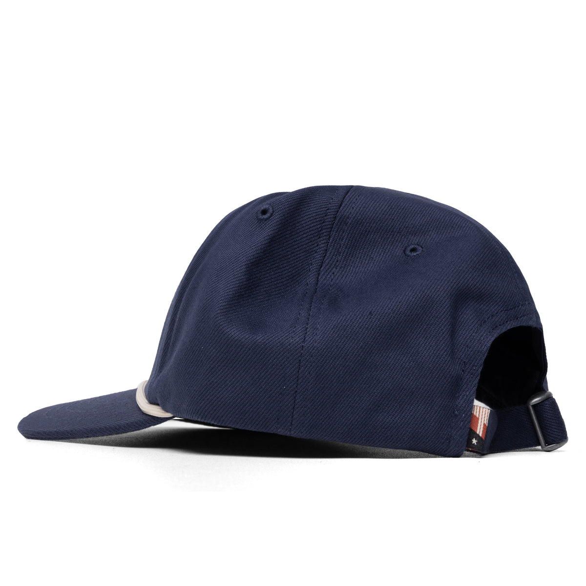 Creative Activities Trucker Cap - Navy
