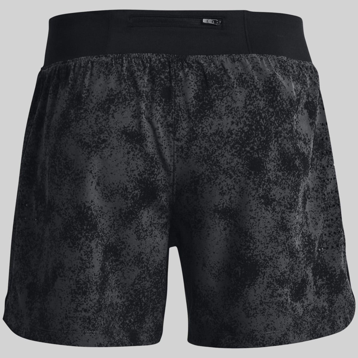 Under Armour Speedpocket 7" Short