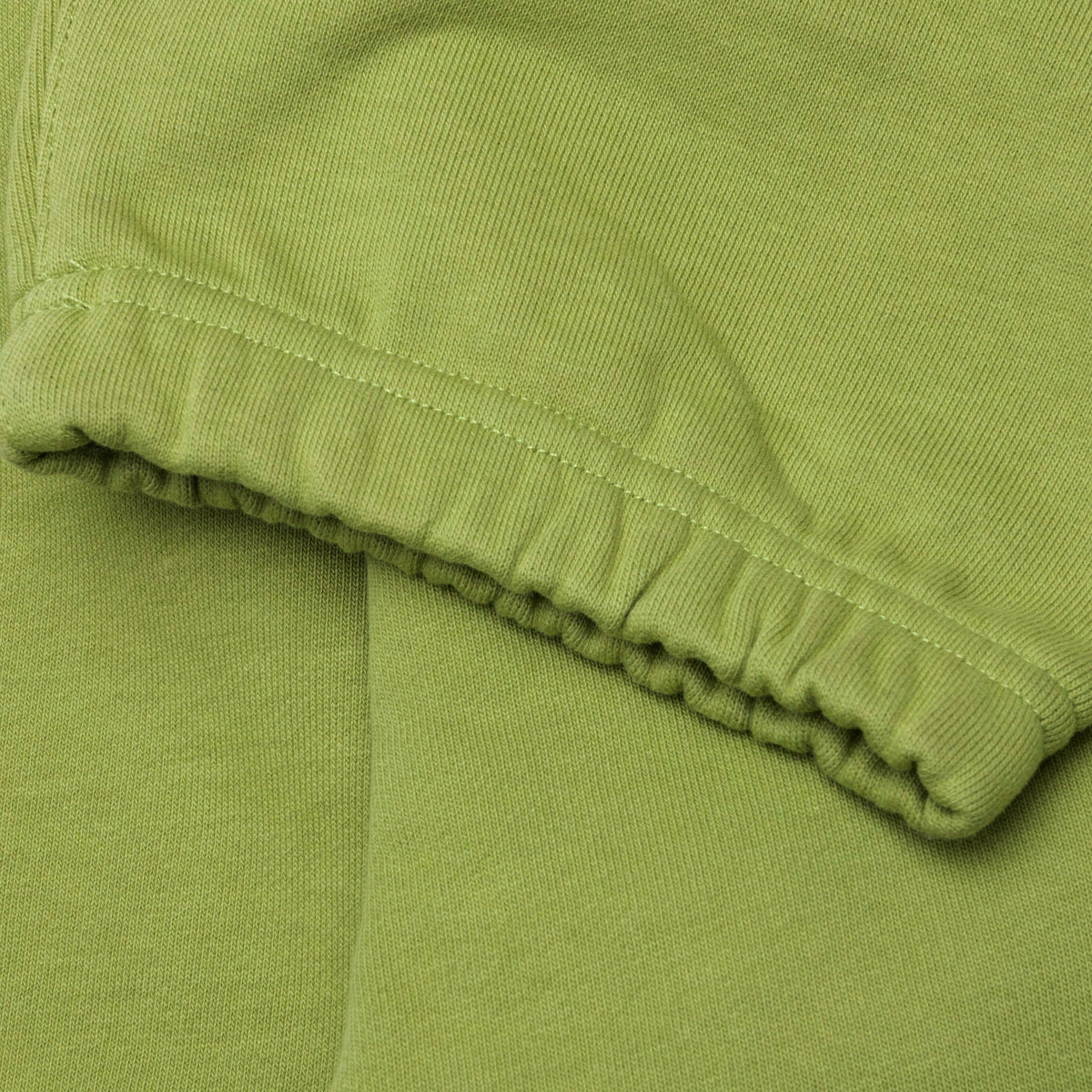 Academy Sweatpant - Turtle Shell/Lemon Icing