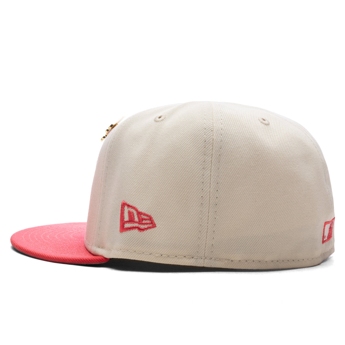 Feature x New Era 59FIFTY Fitted Sushi Pack - Arizona Diamondbacks
