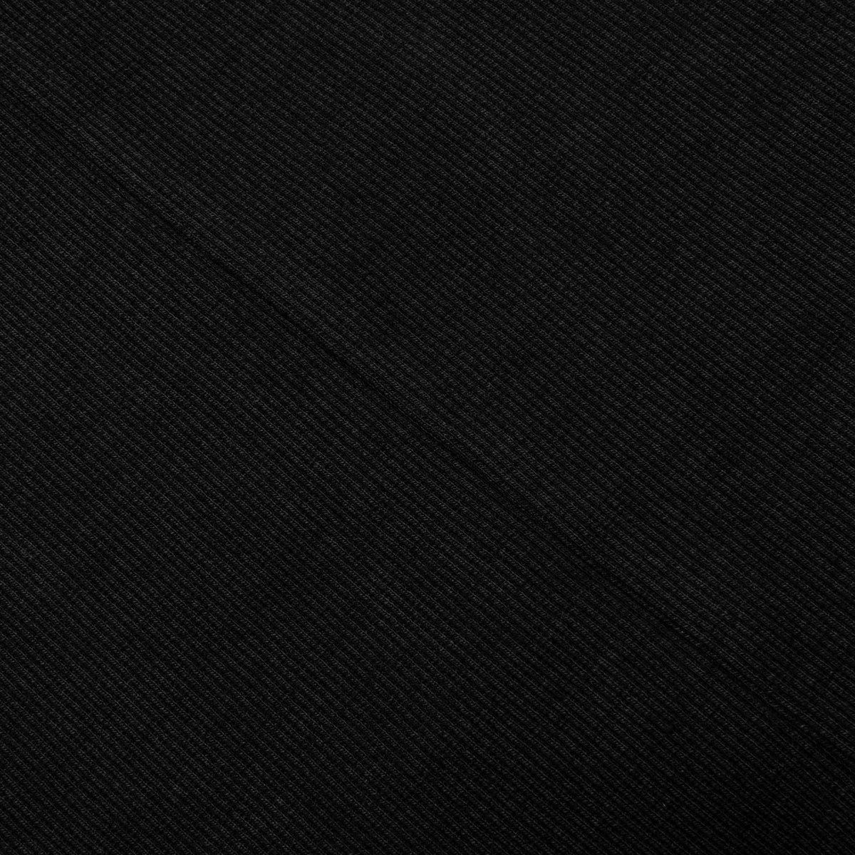 Gillespie L/S Thermal Tee - Black