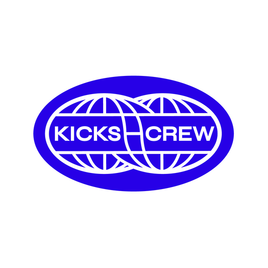 MLB KC-TEST-CREATE-1 KC-TEST-CREATE-1-P