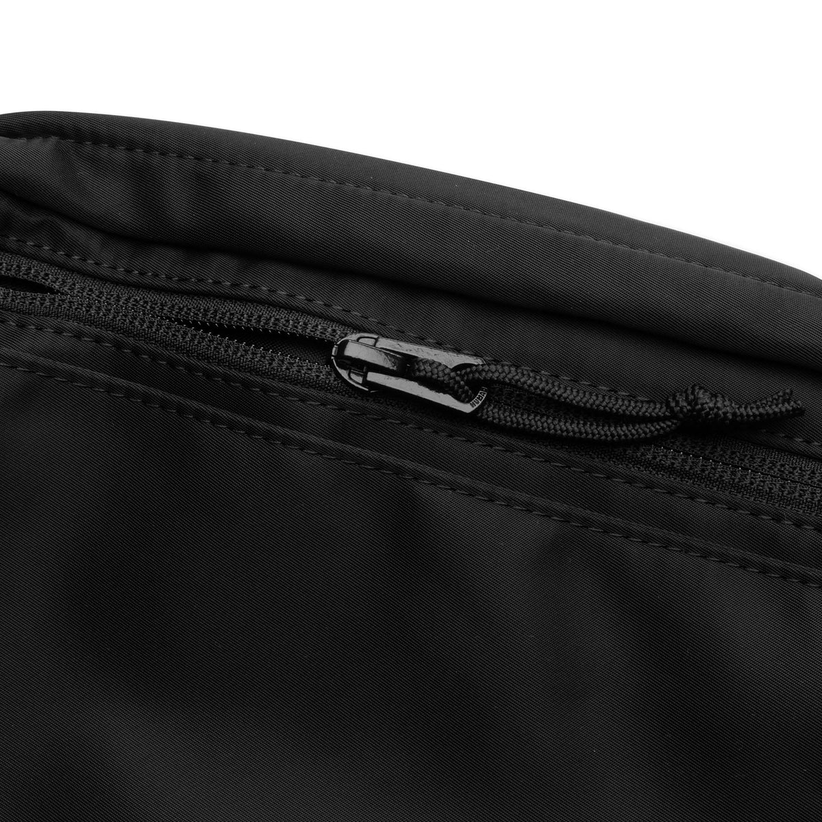 Military Pouch Small - Black