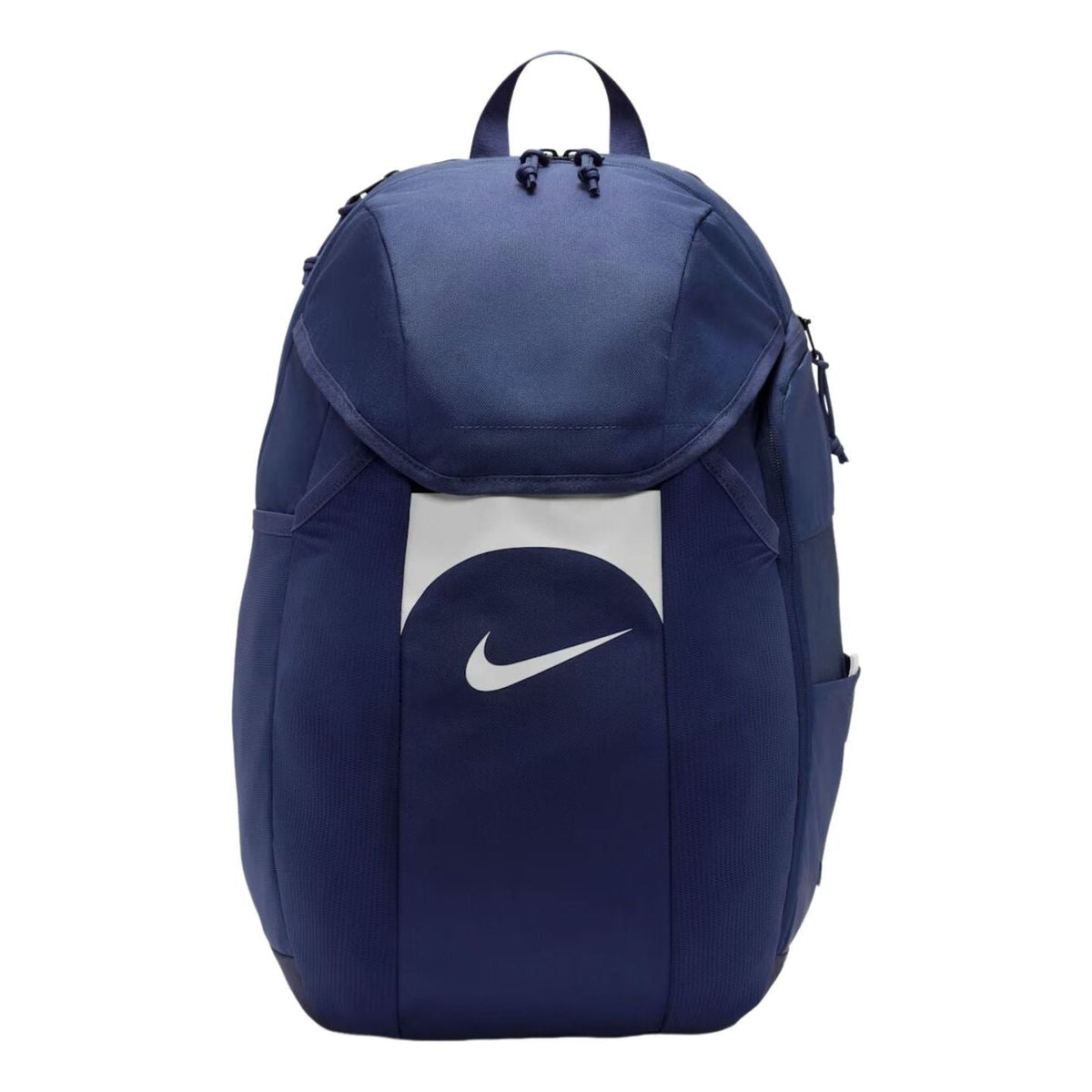 Nike Academy Team Backpack 30L 'Midnight Navy' DV0761-410