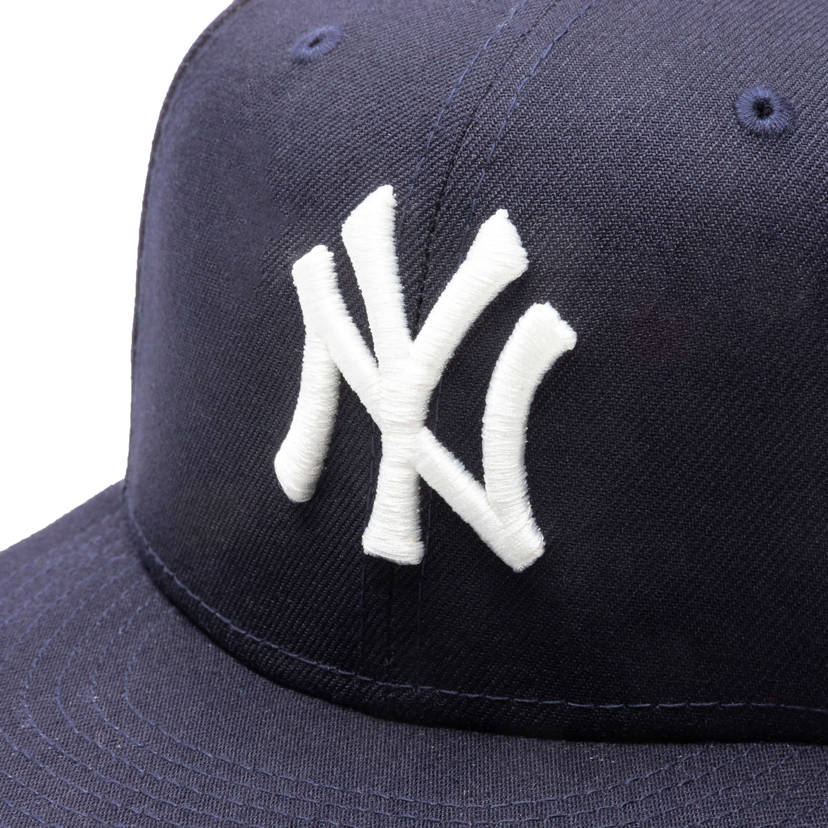 Pop Sweat 59FIFTY Fitted - New York Yankees