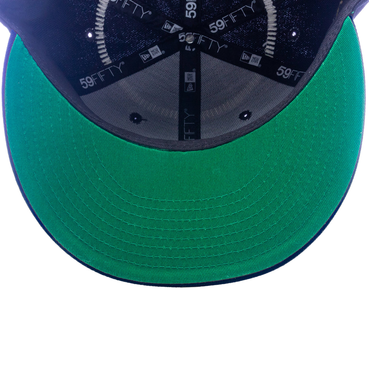 New Era x Diet Starts Monday MLB 59Fifty - Detroit Tigers