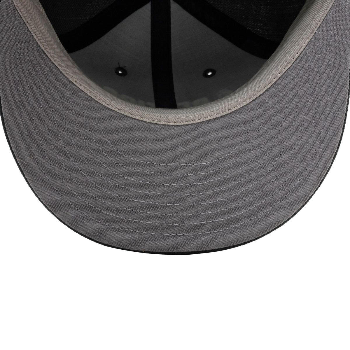 New Era x FOG Essentials 9Fifty Snapback - Chicago Bulls