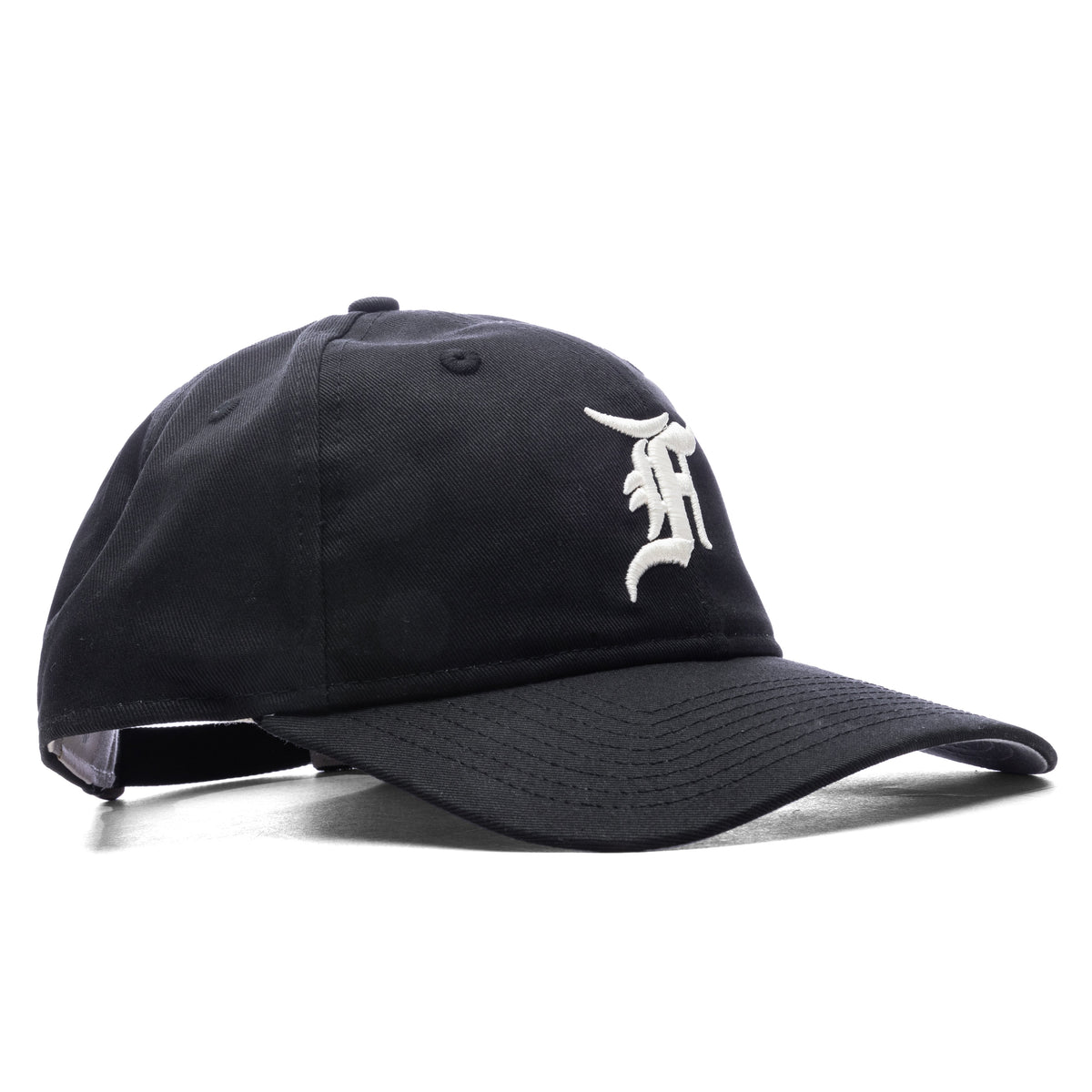 Fear of God x New Era 9FORTY - Chicago White Sox