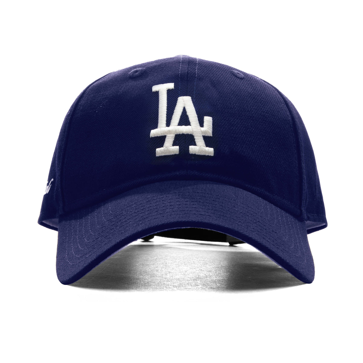 New Era x Fear of God Essentials 9FORTY - Los Angeles Dodgers