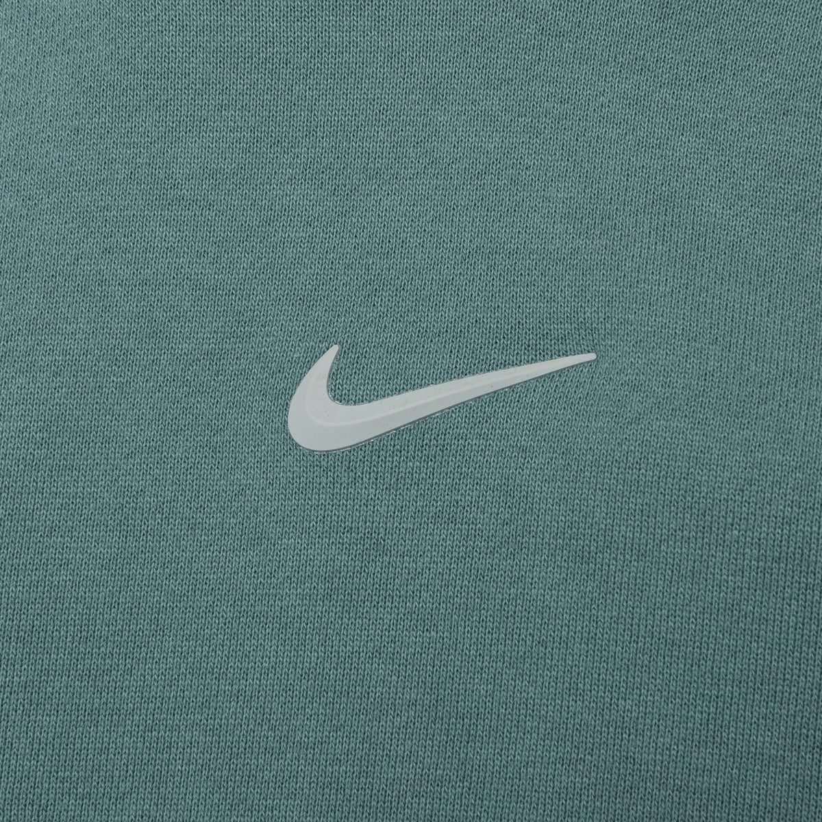 Nike x NOCTA NRG Fleece Hoodie - Mineral Slate/Faded Spruce/Mica Green