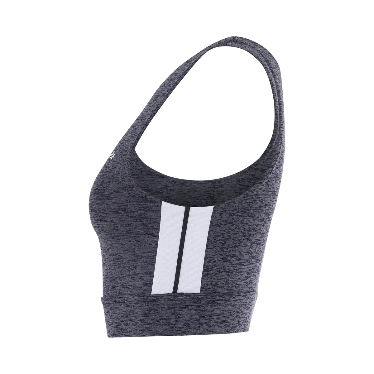 Womens Palm Angels Logo Set