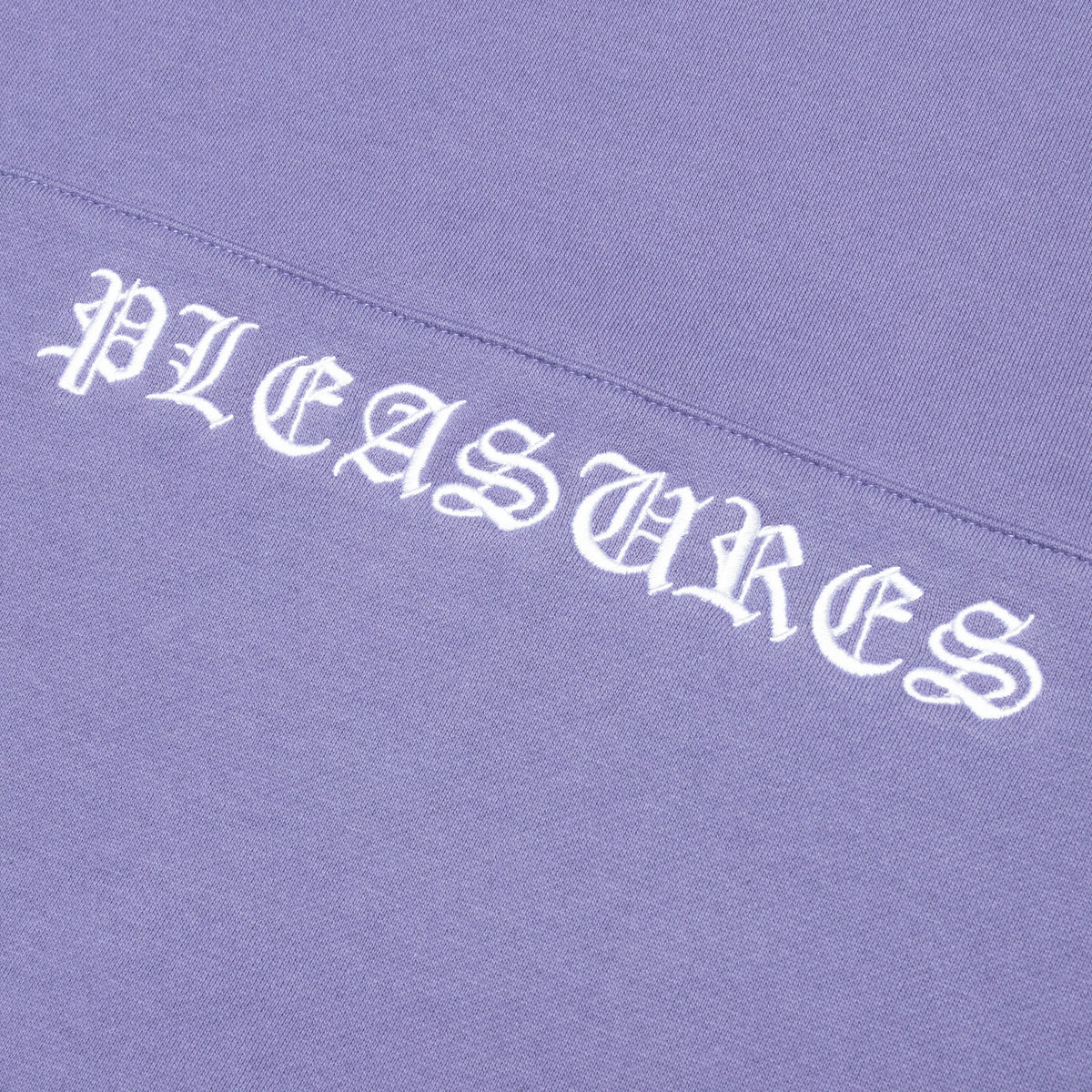 Angel Hoodie - Purple