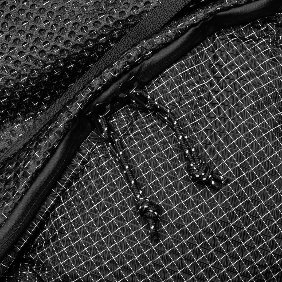 Puma x Liberaiders Backpack - Black