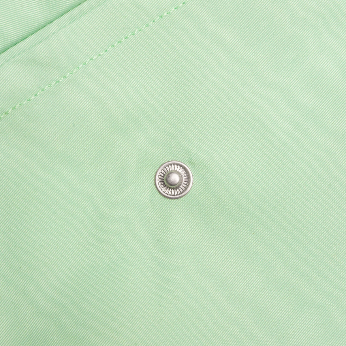 Puma x Palomo Lightweight Jacket - Light Mint