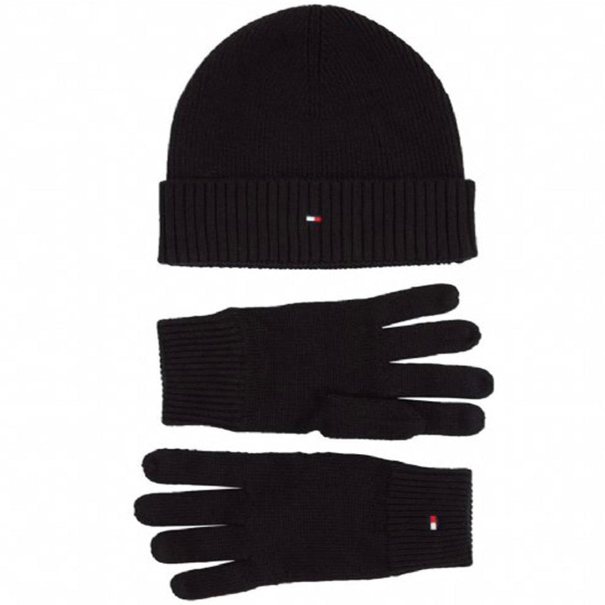 Tommy Hilfiger Winter Set