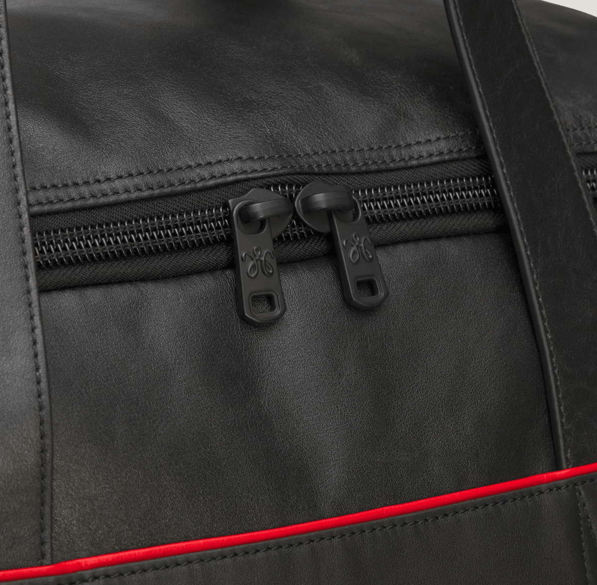 adidas Originals x Willy Chavarria Bag - Black