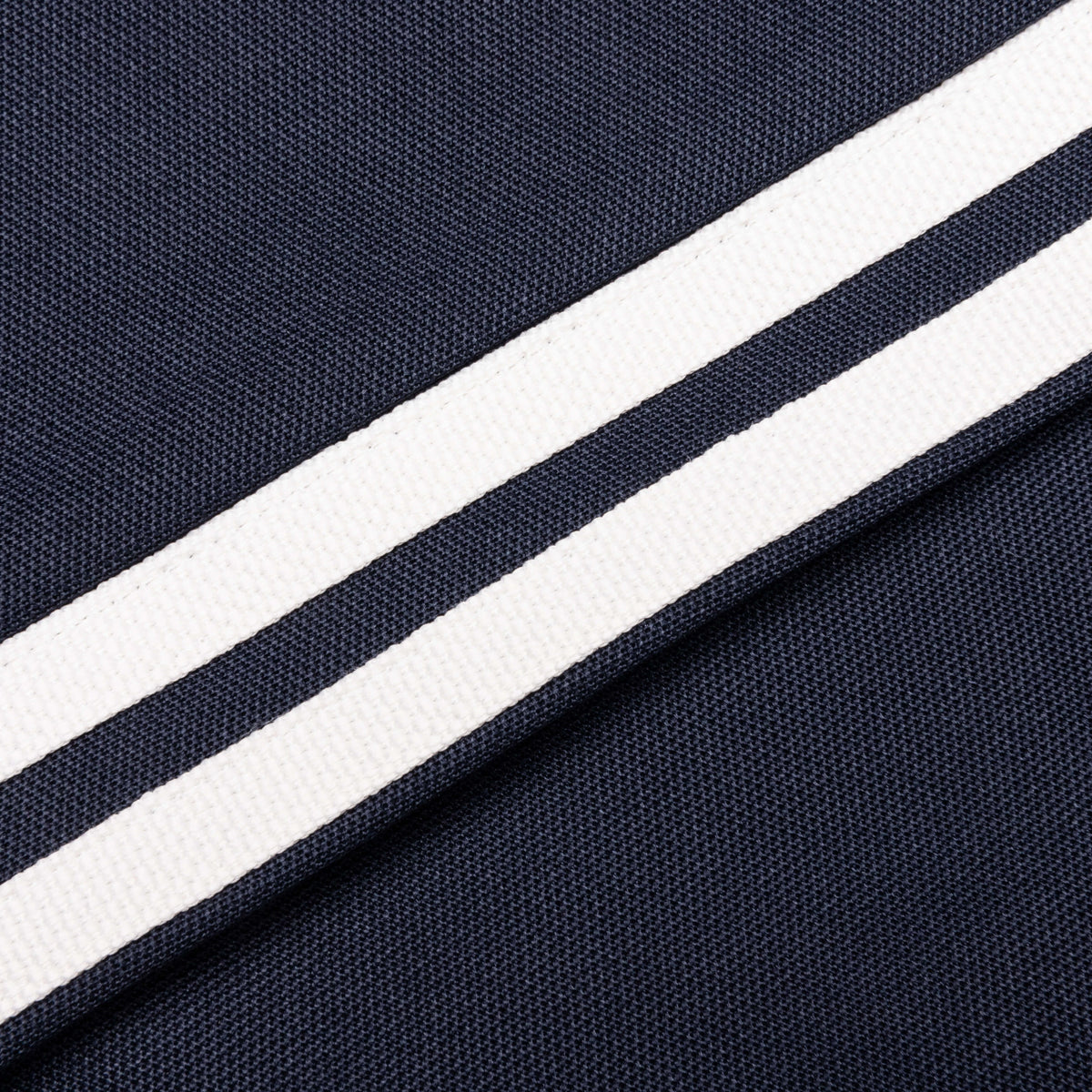 adidas Originals x Sporty & Rich Track Pant - Night Navy