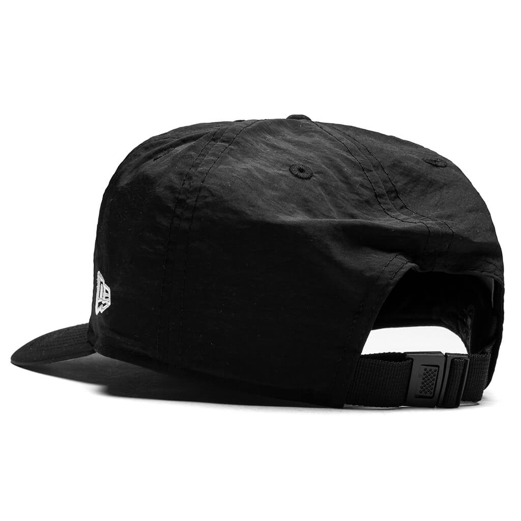 The Golfer Strapback Everyday Nylon - Los Angeles Dodgers