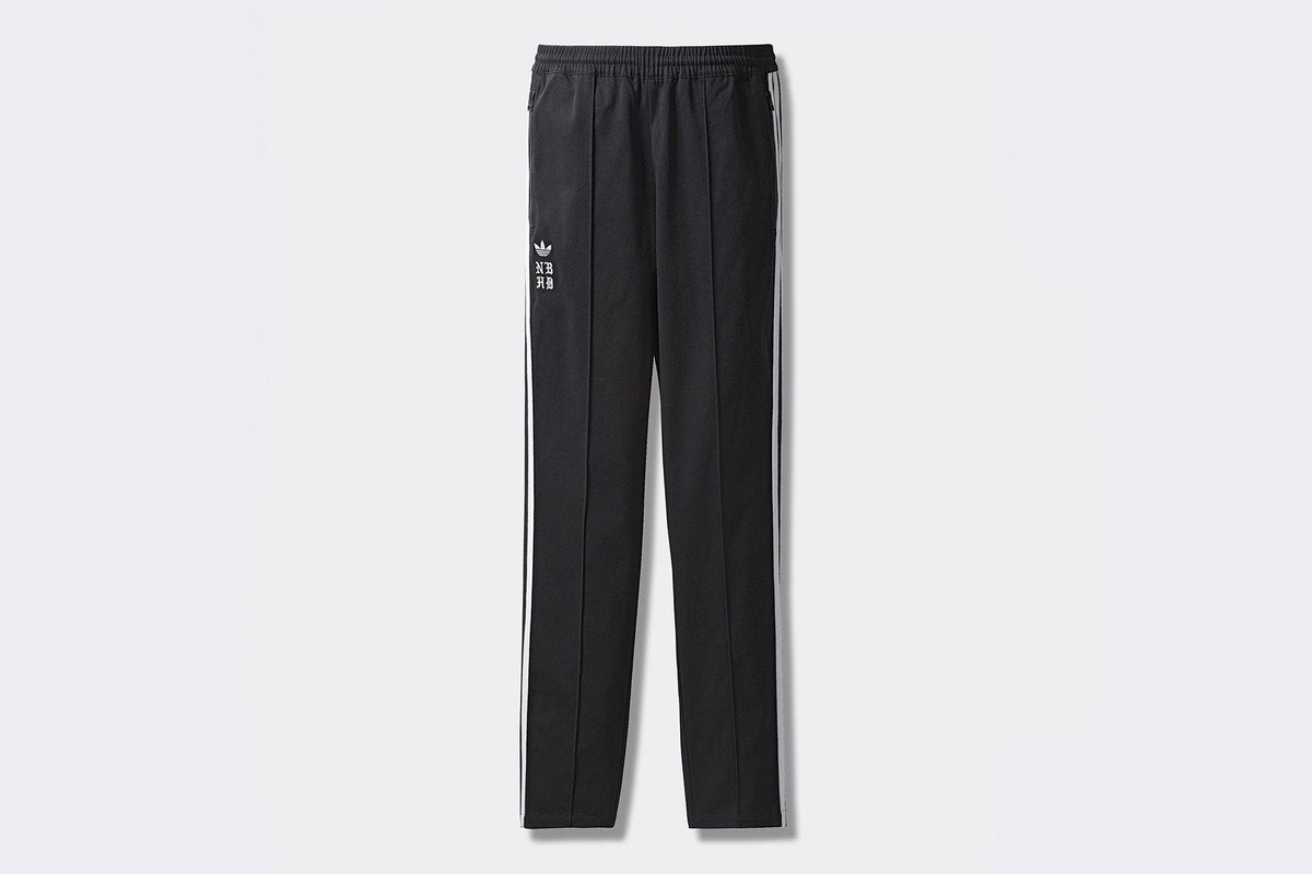 Adidas Originals x Track Pants - Black