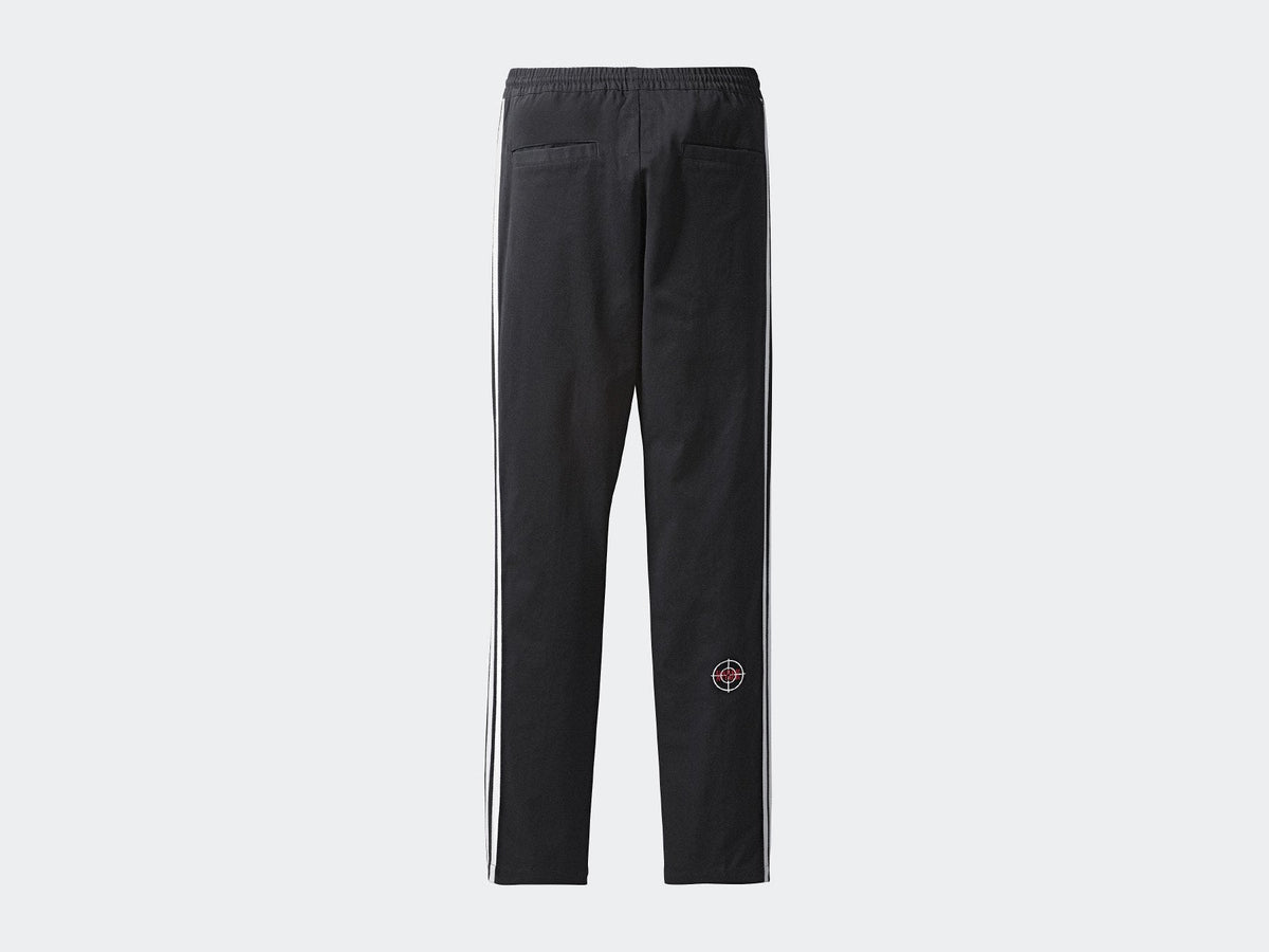 Adidas Originals x Track Pants - Black