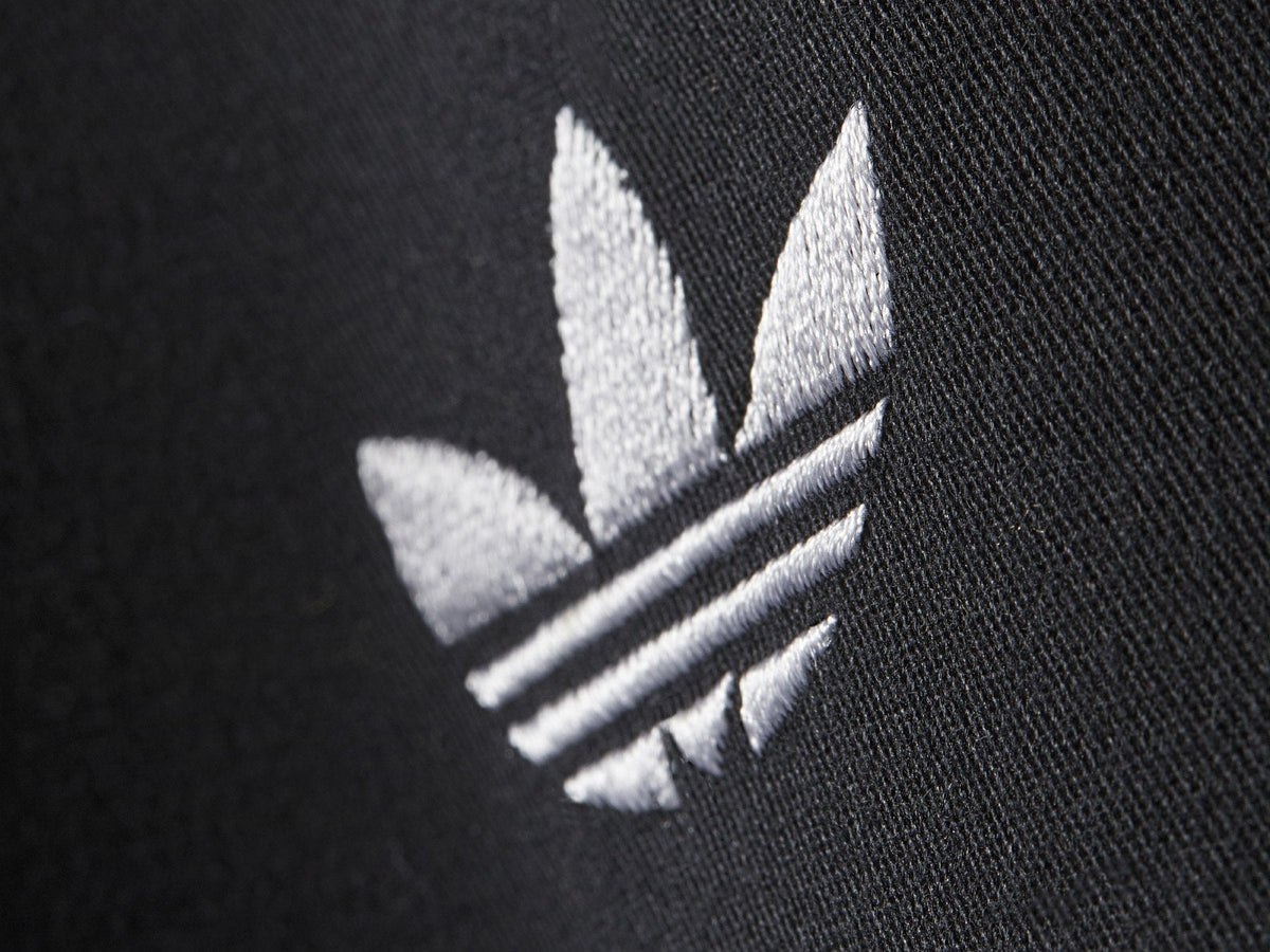 Adidas Originals x Track Top - Black