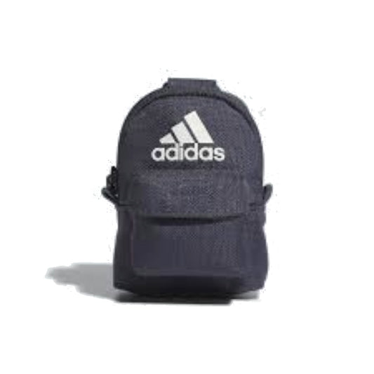adidas Packable Bag 'Blue' IM5257