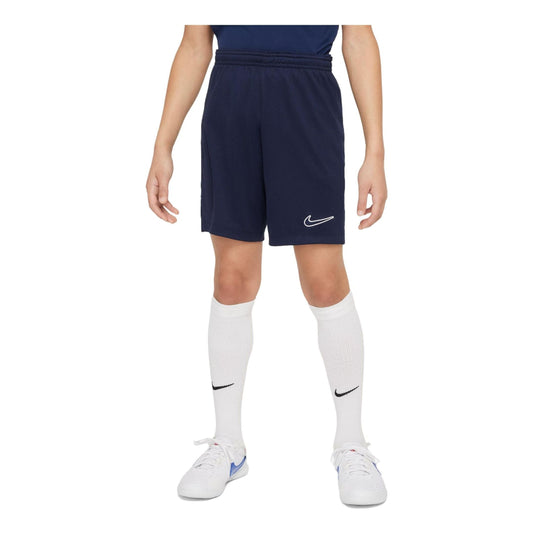 (PS) Nike Academy 23 Knit Shorts 'Blue' DR1364-451