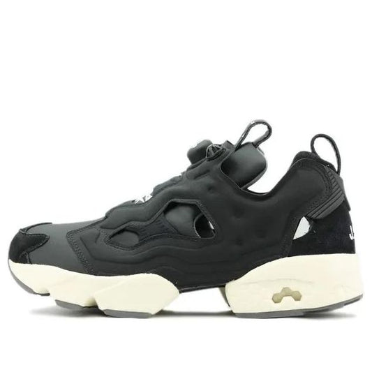 Reebok Instapump Fury OG x J.S.B x Atmos GZ4492
